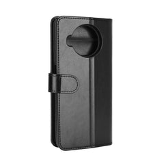 Para Xiaomi Mi 10T Lite R64 Texture Single H...