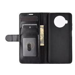 Para Xiaomi Mi 10T Lite R64 Texture Single H...