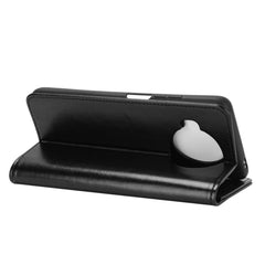 Para Xiaomi Mi 10T Lite R64 Texture Single H...