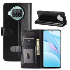 Para Xiaomi Mi 10T Lite R64 Texture Single H...
