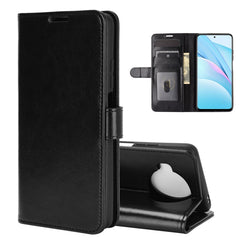 Para Xiaomi Mi 10T Lite R64 Texture Single H...