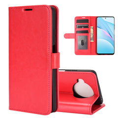Para Xiaomi Mi 10T Lite R64 Texture Single H...