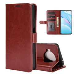 Para Xiaomi Mi 10T Lite R64 Texture Single H...
