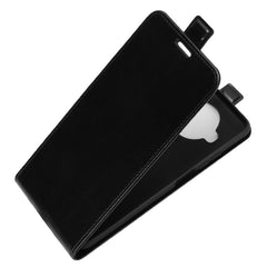Para Xiaomi Mi 10T Lite R64 Texture Funda pr...