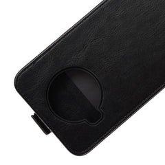 Para Xiaomi Mi 10T Lite R64 Texture Funda pr...