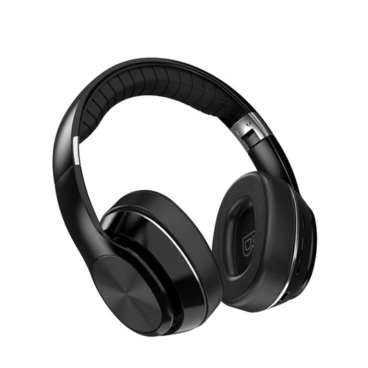 VJ320 Bluetooth 5.0 Auriculares inalámbricos...