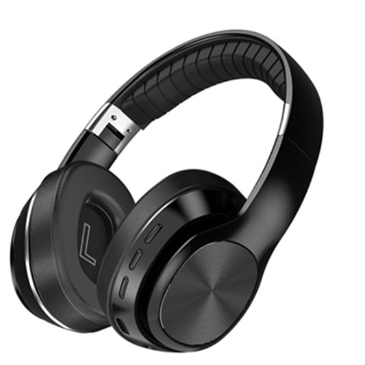 VJ320 Bluetooth 5.0 Auriculares inalámbricos...