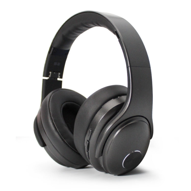 Auricular Bluetooth inalámbrico portátil
