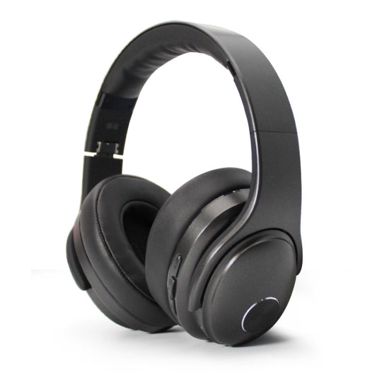 Auricular Bluetooth inalámbrico portátil