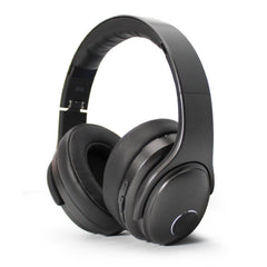 Auricular Bluetooth inalámbrico portátil