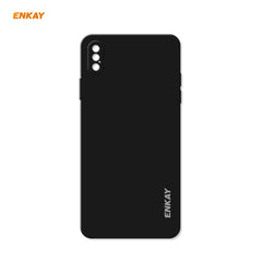 ENKAY ENK-PC071 Hat-Prince Estuche protector...