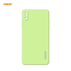 ENKAY ENK-PC071 Hat-Prince Estuche protector...