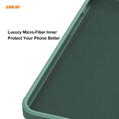 ENKAY ENK-PC071 Hat-Prince Estuche protector...