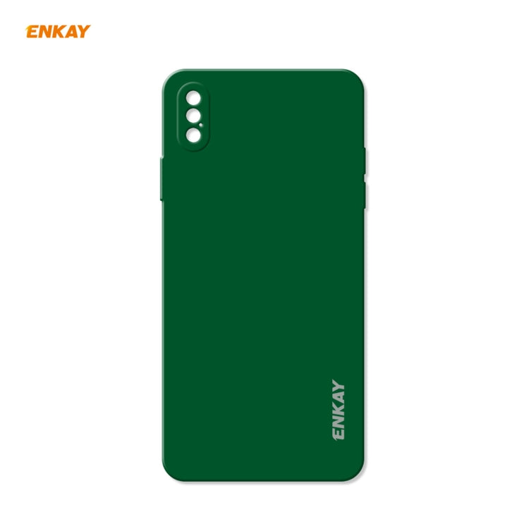 ENKAY ENK-PC072 Hat-Prince Estuche protector...