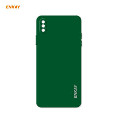 ENKAY ENK-PC072 Hat-Prince Estuche protector...