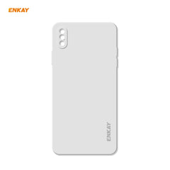 ENKAY ENK-PC072 Hat-Prince Estuche protector...