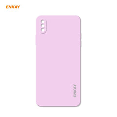 ENKAY ENK-PC072 Hat-Prince Estuche protector...