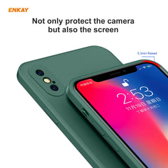 ENKAY ENK-PC072 Hat-Prince Estuche protector...