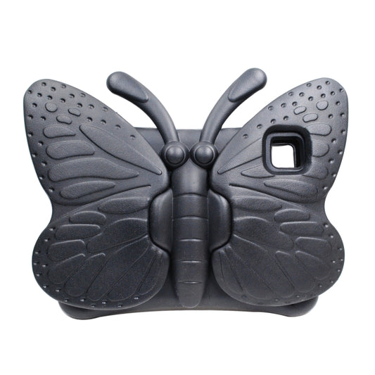 Estuche protector a prueba de golpes para ni...