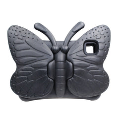 Estuche protector a prueba de golpes para ni...
