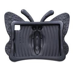 Estuche protector a prueba de golpes para ni...