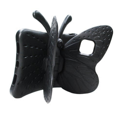 Estuche protector a prueba de golpes para ni...