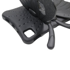 Estuche protector a prueba de golpes para ni...