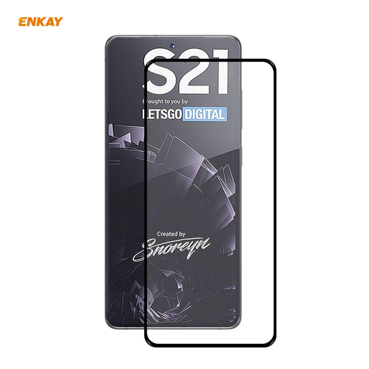 Para Samsung Galaxy S30 ENKAY Hat-Prince Peg...
