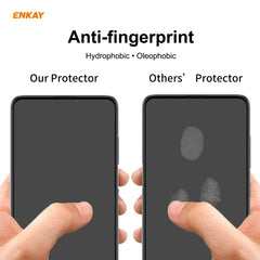 Para Samsung Galaxy S30 ENKAY Hat-Prince Peg...