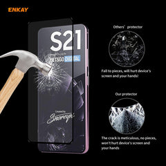 Para Samsung Galaxy S30 ENKAY Hat-Prince Peg...