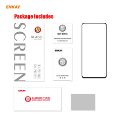 Para Samsung Galaxy S30 ENKAY Hat-Prince Peg...