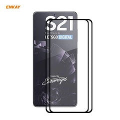 Para Samsung Galaxy S30 ENKAY Hat-Prince Peg...