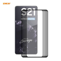 Para Samsung Galaxy S30 ENKAY Hat-Prince Peg...