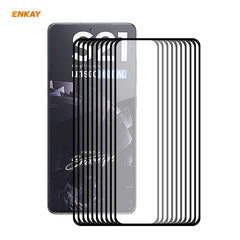 Para Samsung Galaxy S30 ENKAY Hat-Prince Peg...