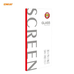 Para Samsung Galaxy S30 + ENKAY Hat-Prince F...