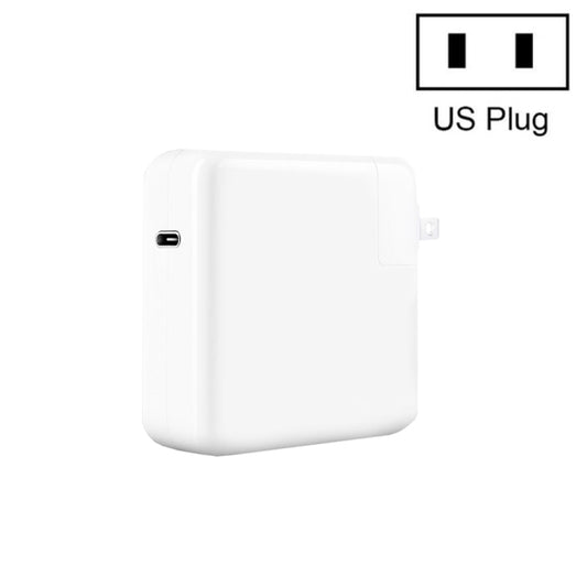 Adaptador de corriente para portátil PD-87W ...