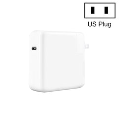 Adaptador de corriente para portátil PD-87W ...