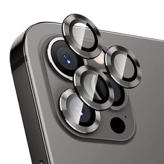 Protector de lente de cámara para iPhone 12 Pro