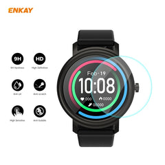 Para Xiaomi Mibro Air ENKAY Hat-Prince 0.2mm...