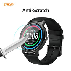 Para Xiaomi Mibro Air ENKAY Hat-Prince 0.2mm...