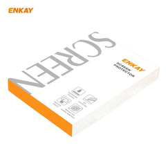 Para Xiaomi Mibro Air ENKAY Hat-Prince 0.2mm...
