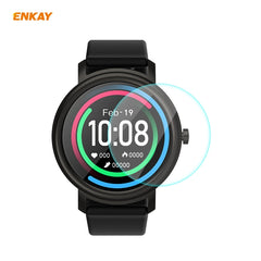 Para Xiaomi Mibro Air ENKAY Hat-Prince 0.2mm...