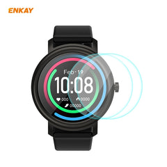 Para Xiaomi Mibro Air ENKAY Hat-Prince 0.2mm...