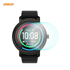 Para Xiaomi Mibro Air ENKAY Hat-Prince 0.2mm...