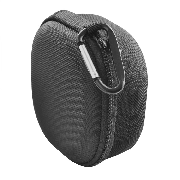 PARA JBL GO3 Caja de almacenamiento de audio Bluetooth