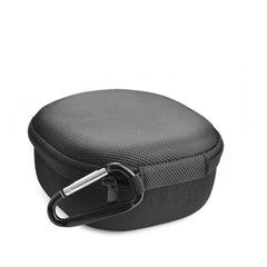 PARA JBL GO3 Caja de almacenamiento de audio Bluetooth