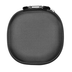 PARA JBL GO3 Caja de almacenamiento de audio Bluetooth