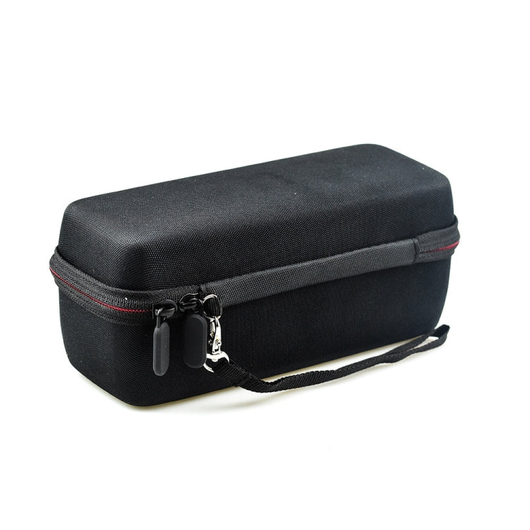 Bolsa de almacenamiento portátil para JBL Flip 6 / Flip 5