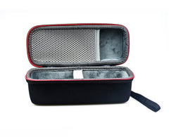 Bolsa de almacenamiento portátil para JBL Flip 6 / Flip 5