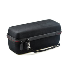 Bolsa de almacenamiento portátil para JBL Flip 6 / Flip 5